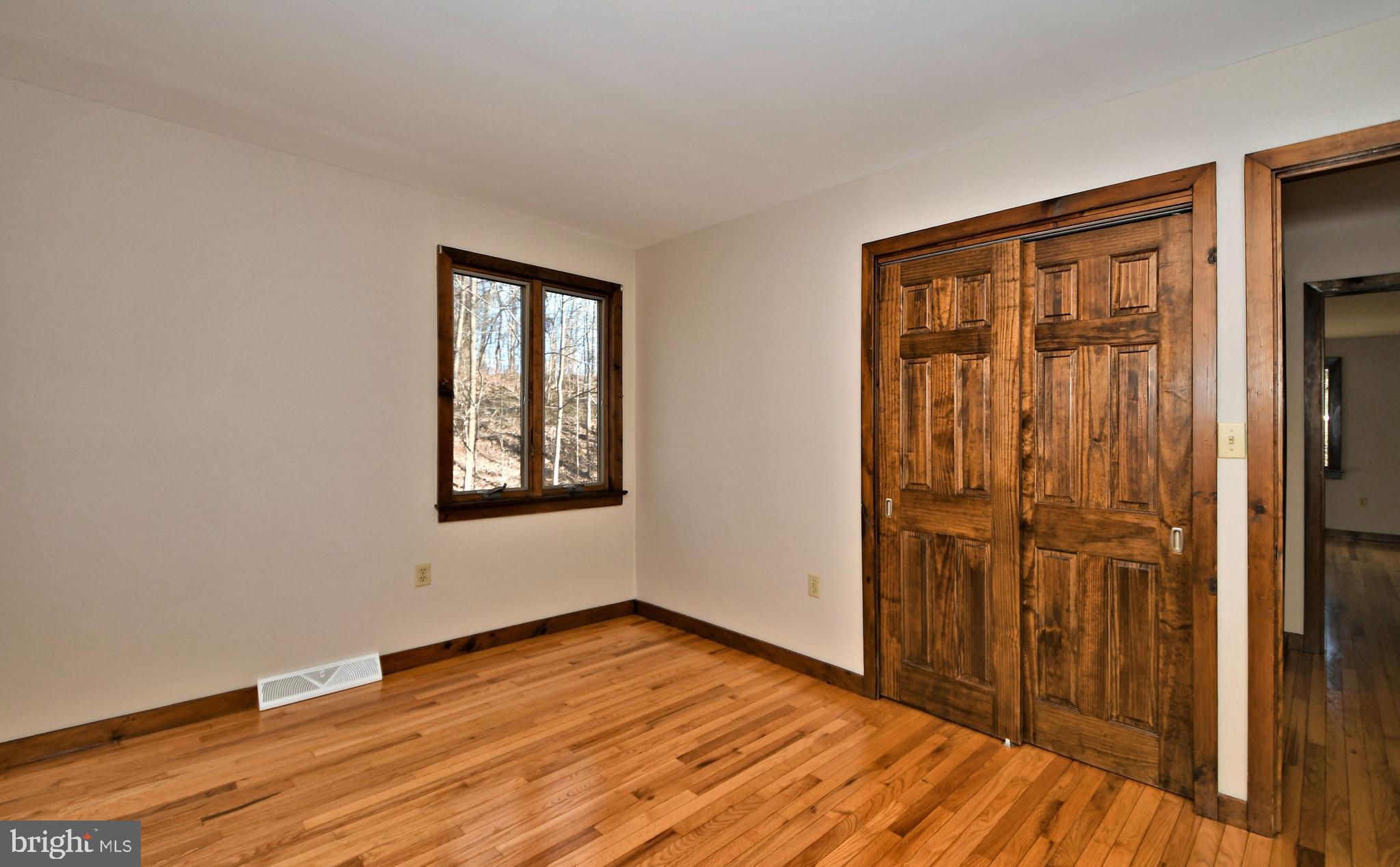 125 Grubb Road Pottstown, PA 19465 - Photo 40 of 60 Gallery Image 40