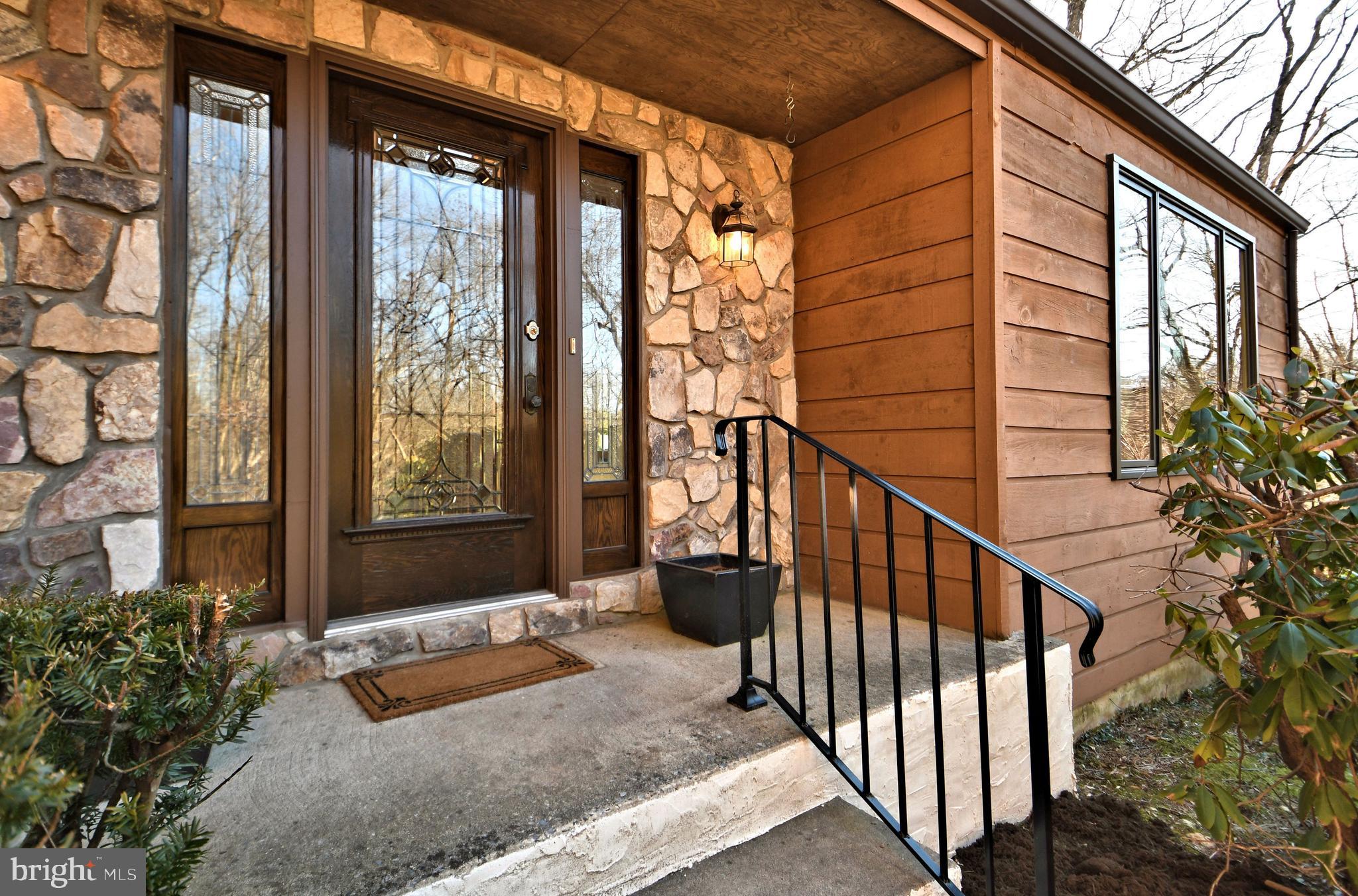 125 Grubb Road Pottstown, PA 19465 - Photo 5 of 60 Gallery Image 5