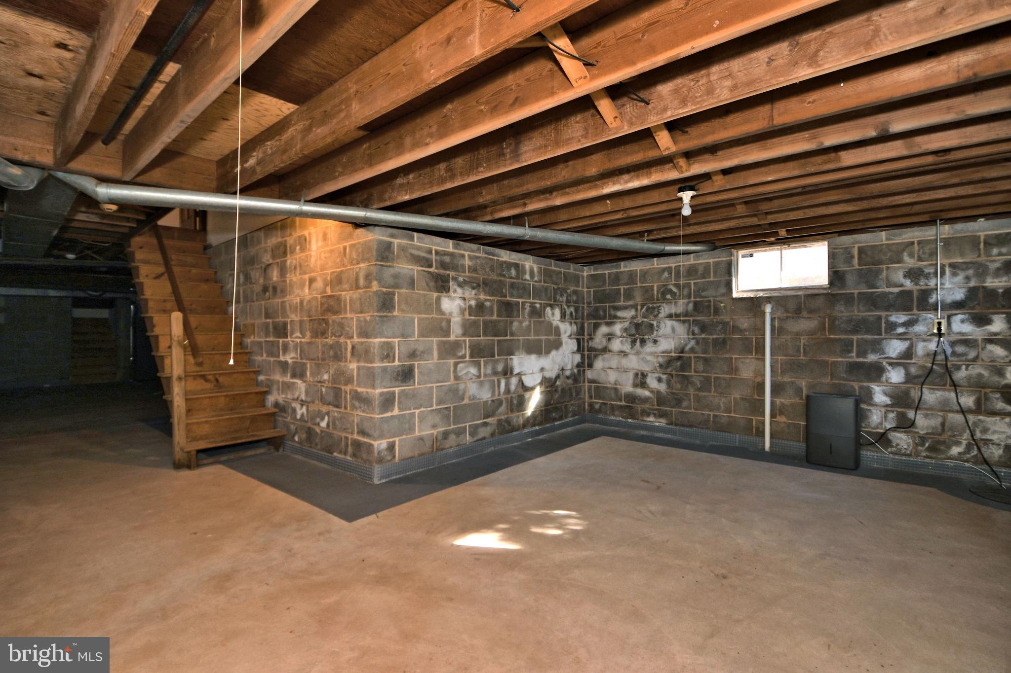 125 Grubb Road Pottstown, PA 19465 - Photo 50 of 60 Gallery Image 50