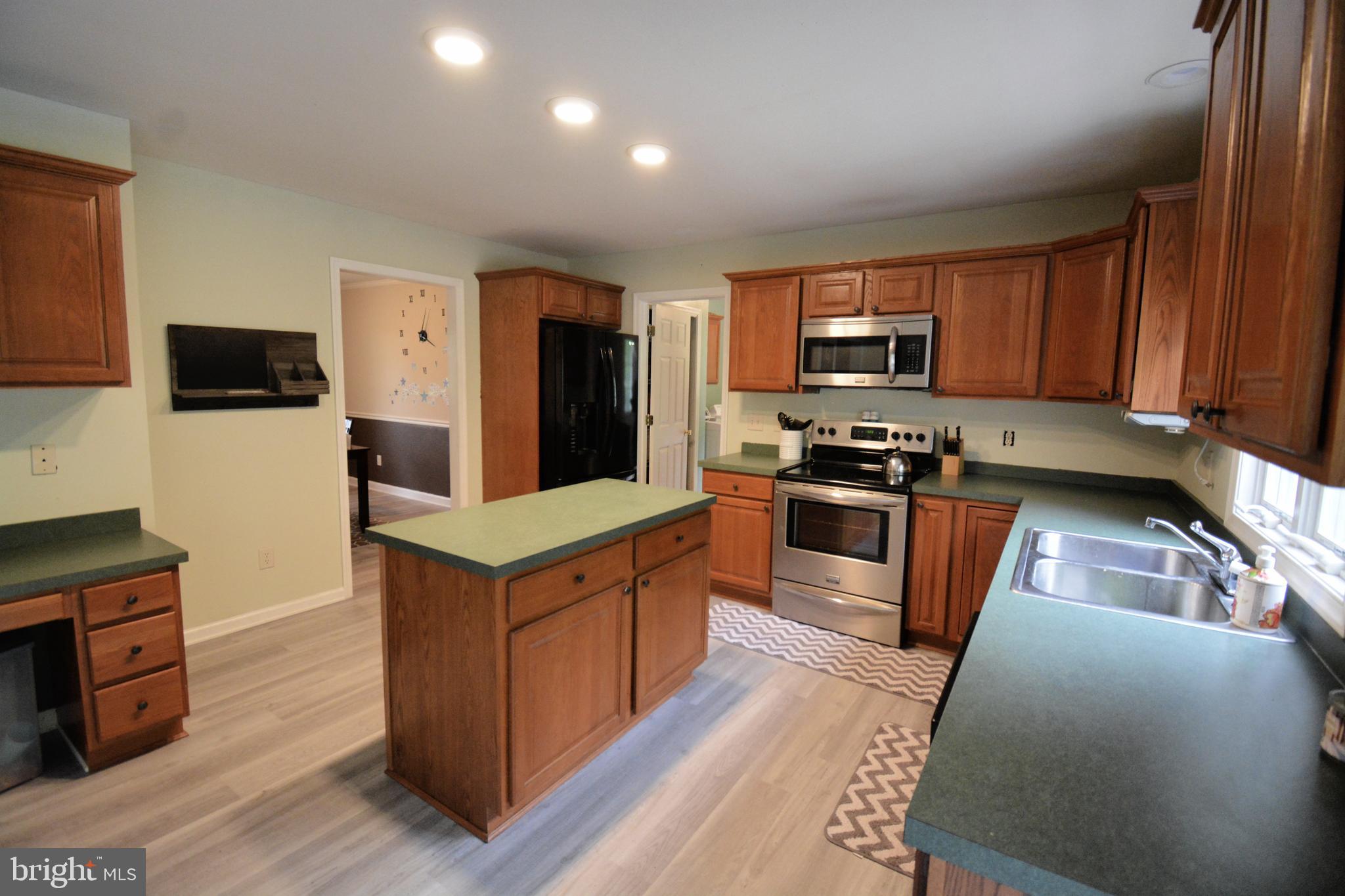 5449 Waste Gate Road Parsonsburg, MD 21849 - Photo 12 of 40 Gallery Image 12