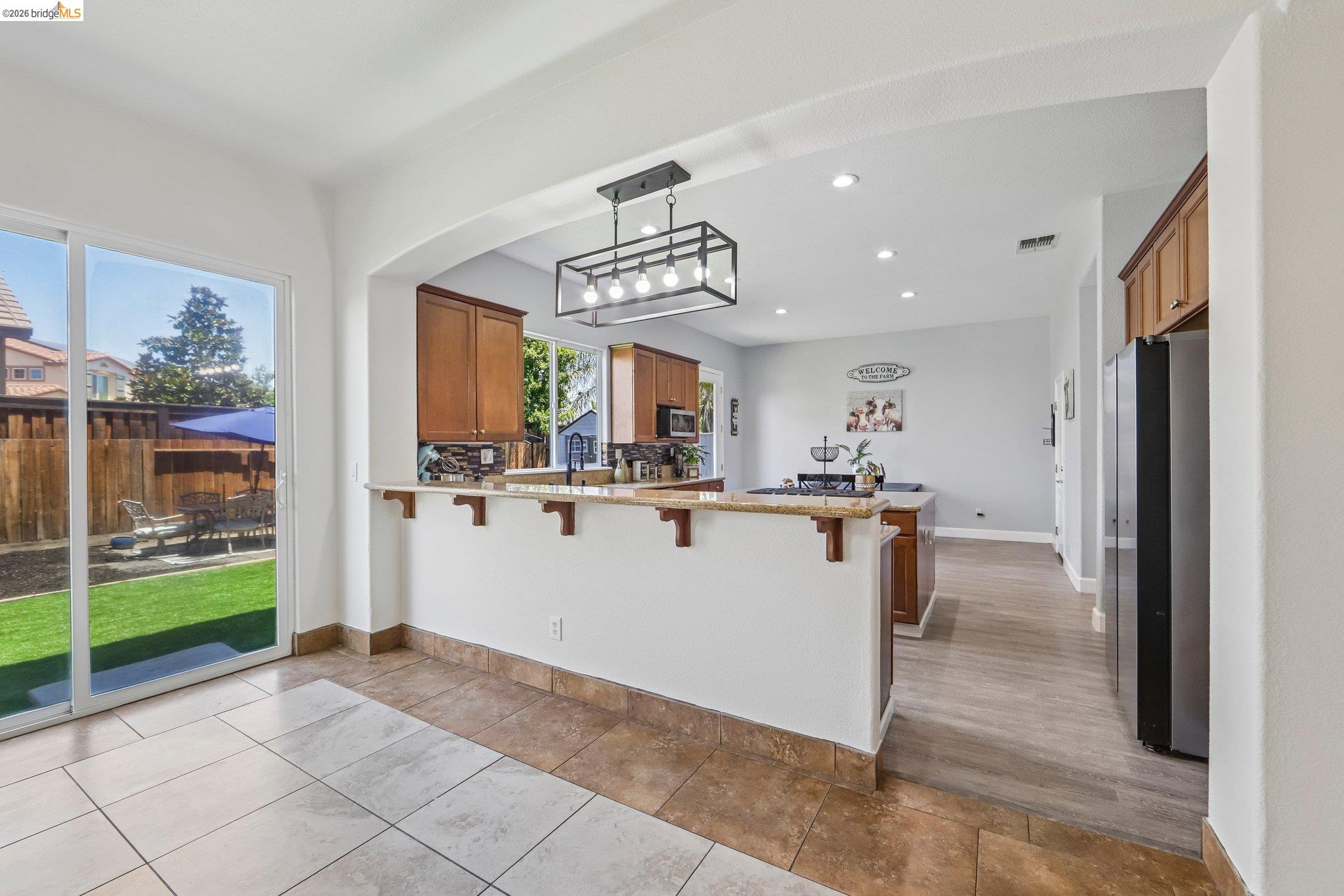 19 Minaret Road Oakley, CA 94561 - Photo 21 of 50