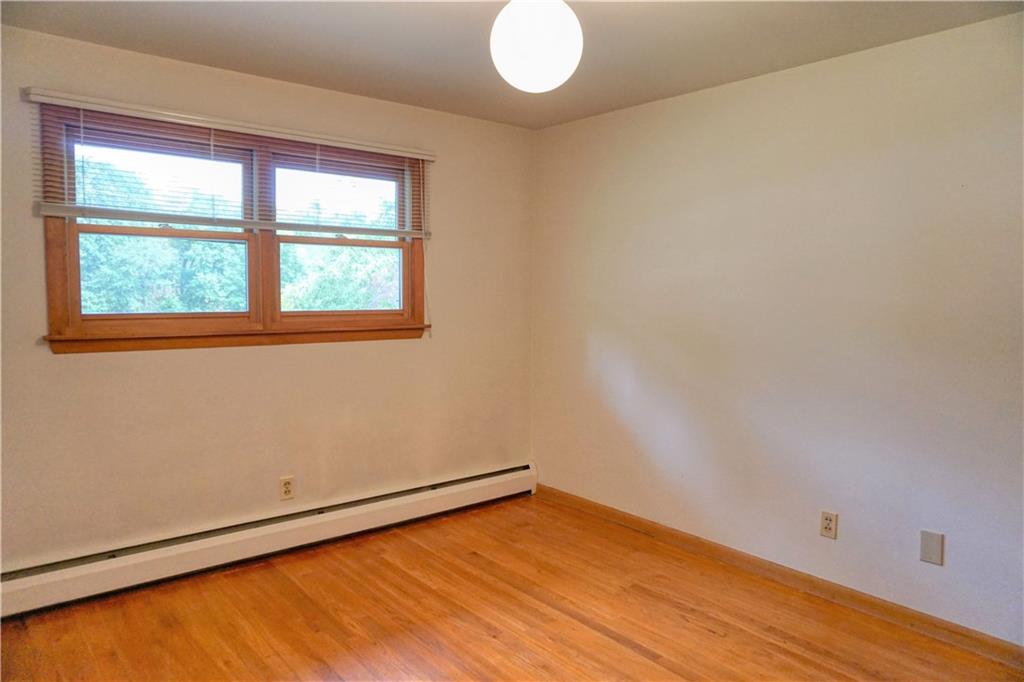 310 Beech Road Butler, PA 16001 - Photo 24 of 25 Gallery Image 24