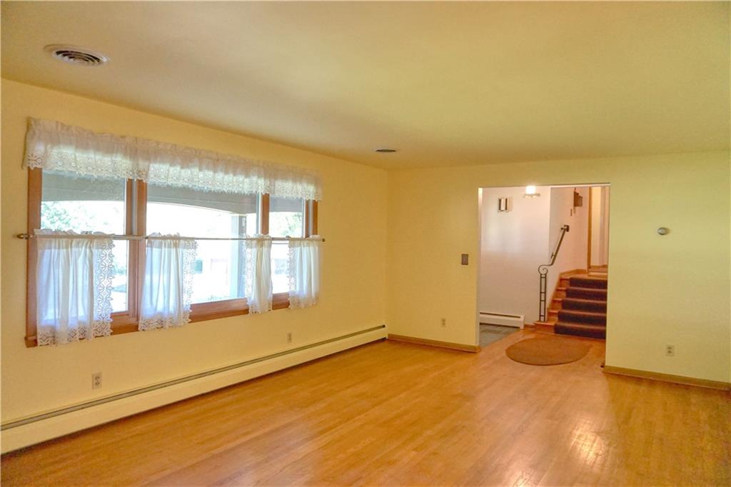310 Beech Road Butler, PA 16001 - Photo 8 of 25 Gallery Image 8