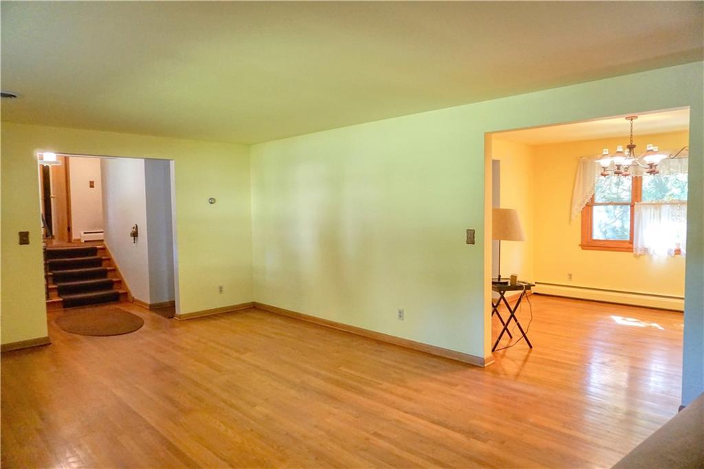 310 Beech Road Butler, PA 16001 - Photo 9 of 25 Gallery Image 9