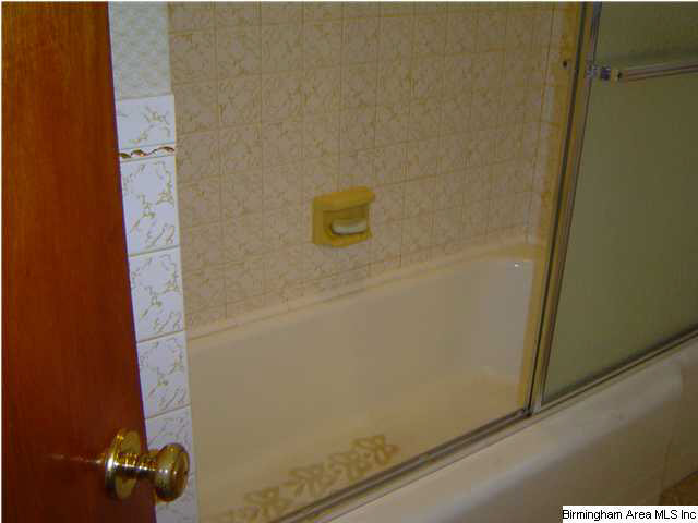 122 Strother Street Montevallo, AL 35115 - Photo 24 of 32
