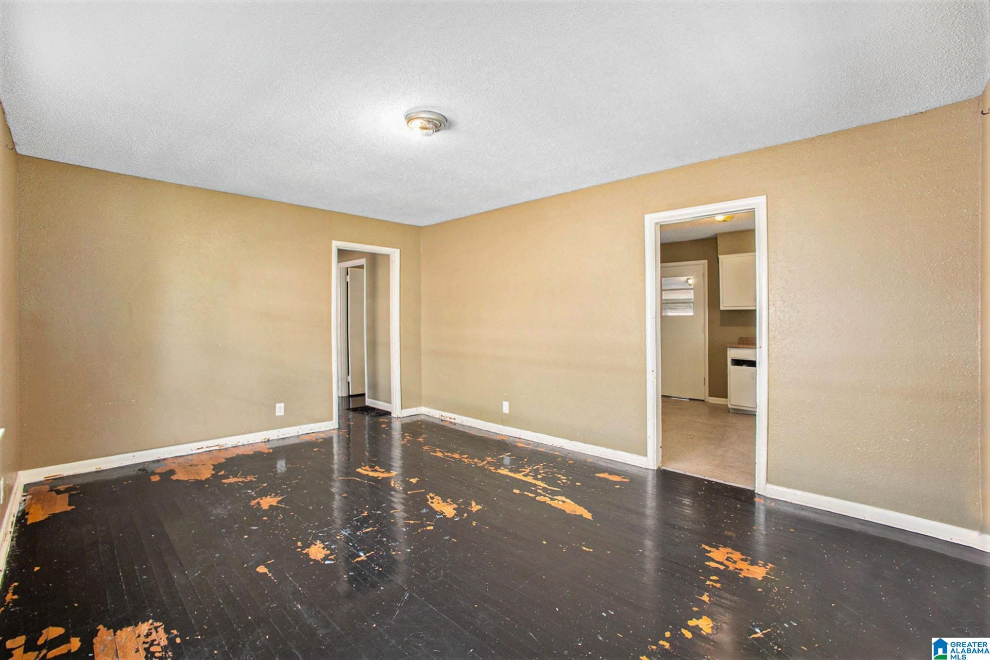 1241 19th Street Southwest Birmingham, AL 35211 - Photo 4 of 19