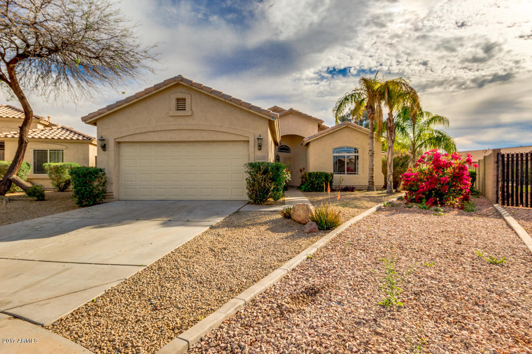 11033 West Granada Road Avondale, AZ 85392 - Photo 1 of 38 01-Granada