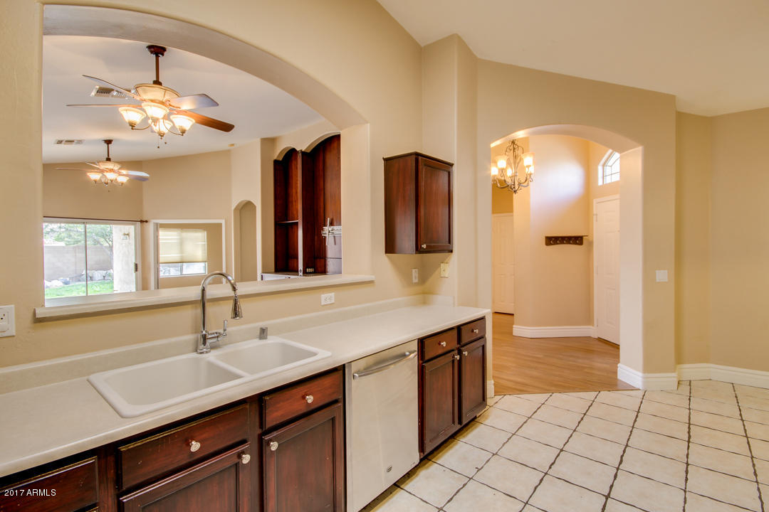 11033 West Granada Road Avondale, AZ 85392 - Photo 13 of 38 14-Granada