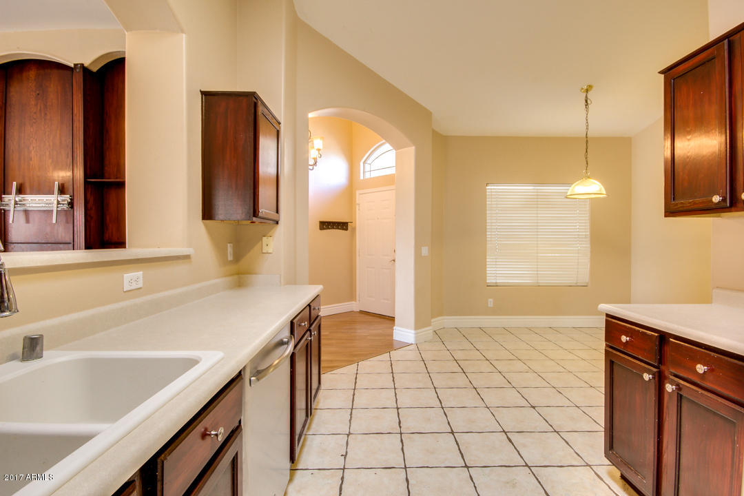 11033 West Granada Road Avondale, AZ 85392 - Photo 14 of 38 15-Granada