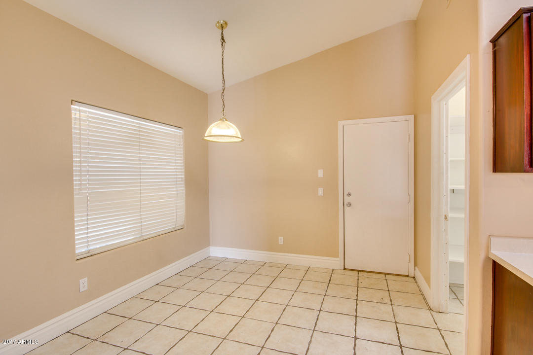 11033 West Granada Road Avondale, AZ 85392 - Photo 15 of 38 16-Granada
