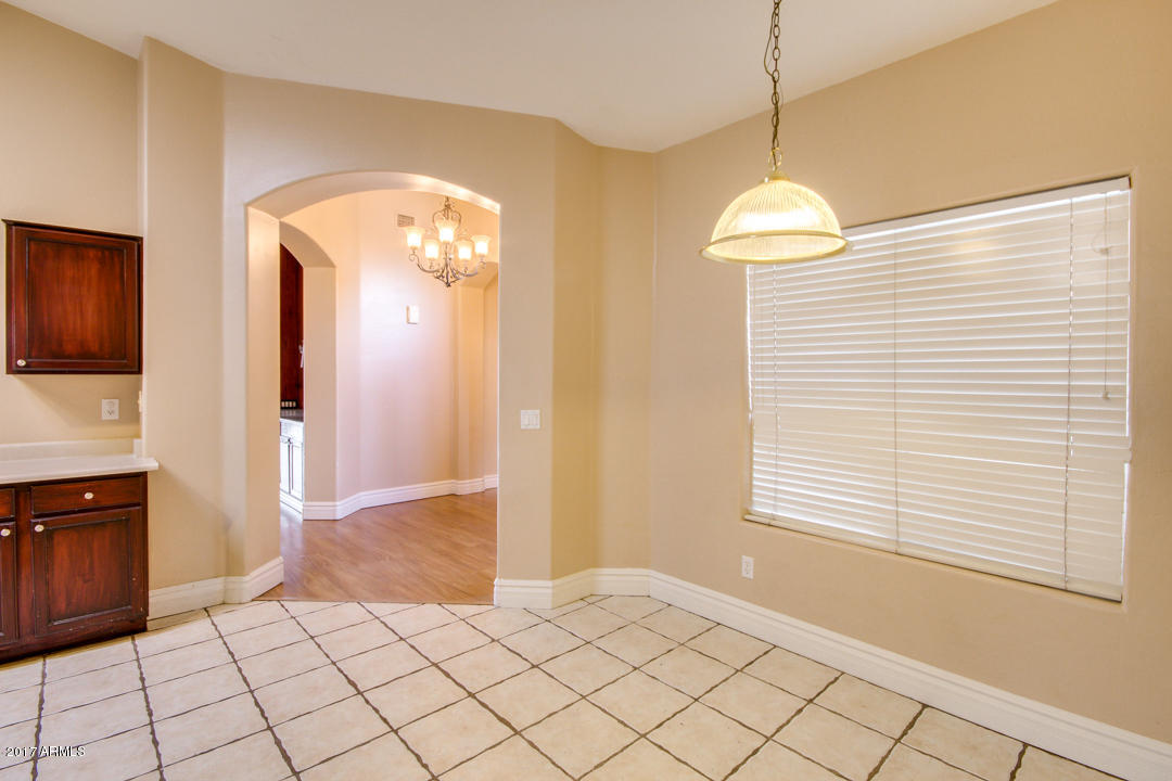 11033 West Granada Road Avondale, AZ 85392 - Photo 17 of 38 18-Granada