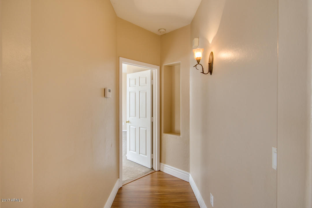 11033 West Granada Road Avondale, AZ 85392 - Photo 18 of 38 19-Granada