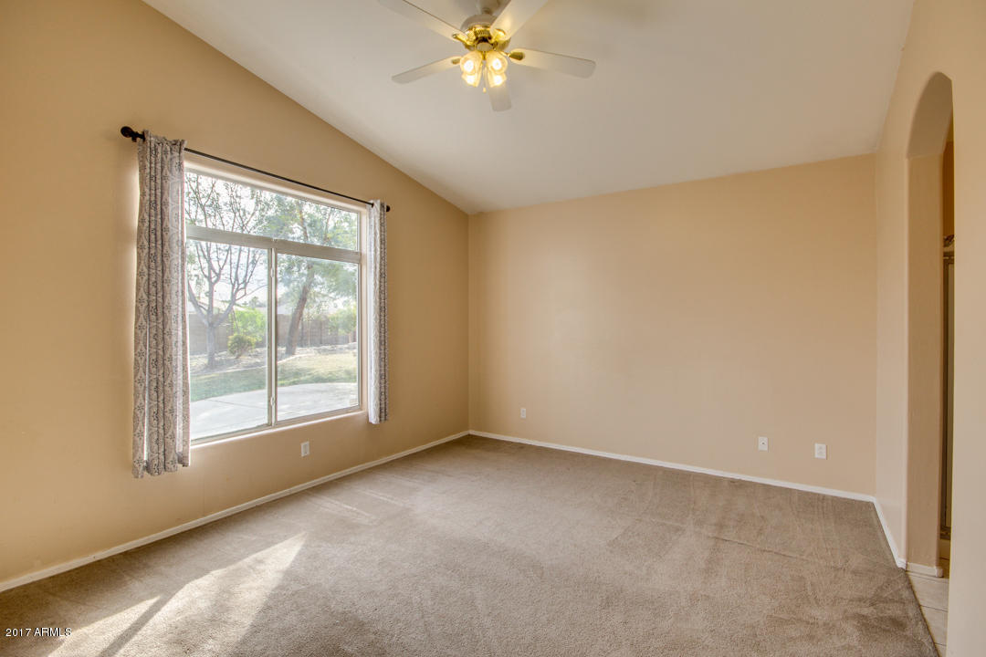 11033 West Granada Road Avondale, AZ 85392 - Photo 19 of 38 20-Granada