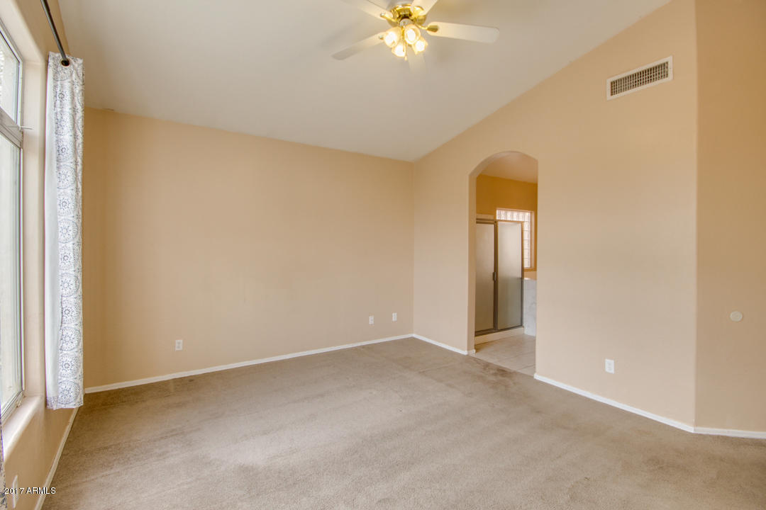 11033 West Granada Road Avondale, AZ 85392 - Photo 20 of 38 21-Granada