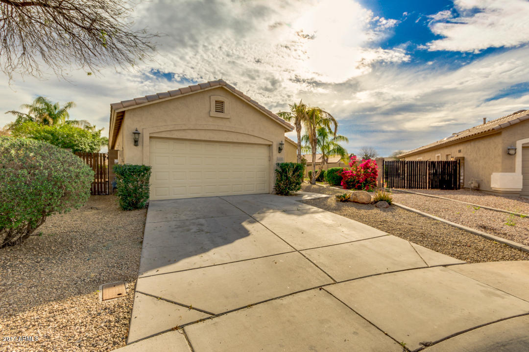 11033 West Granada Road Avondale, AZ 85392 - Photo 2 of 38 02-Granada