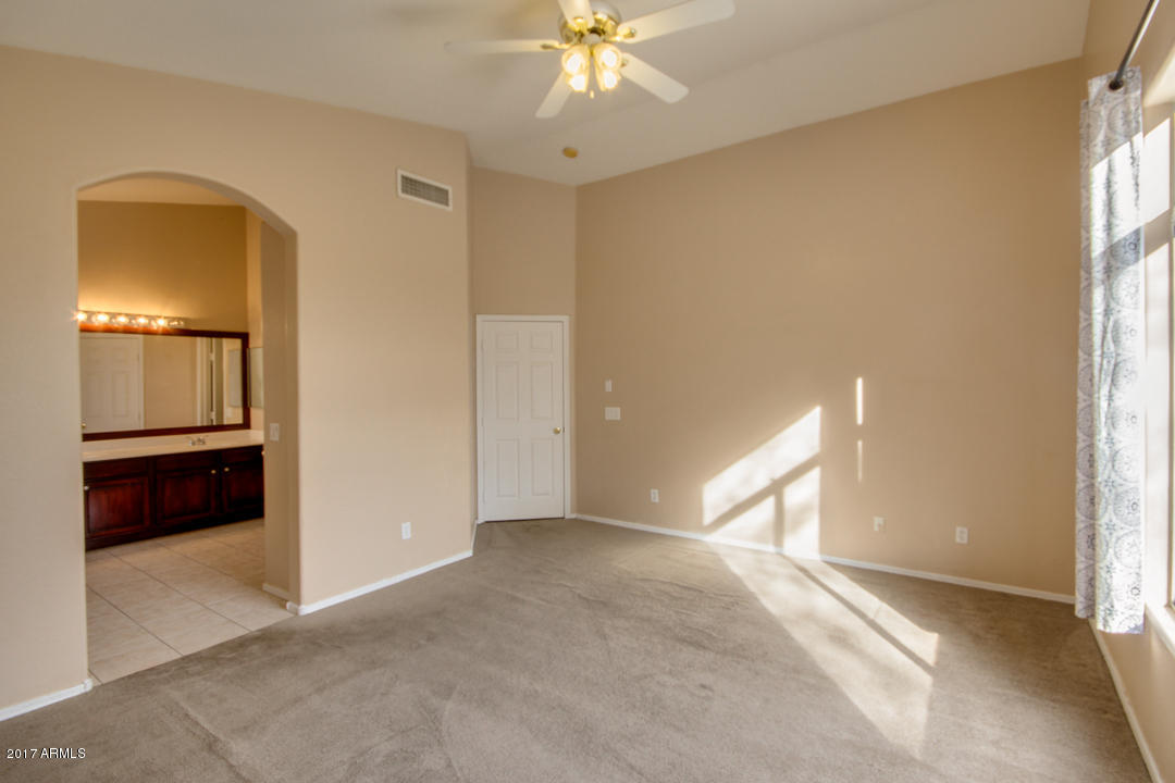 11033 West Granada Road Avondale, AZ 85392 - Photo 21 of 38 22-Granada