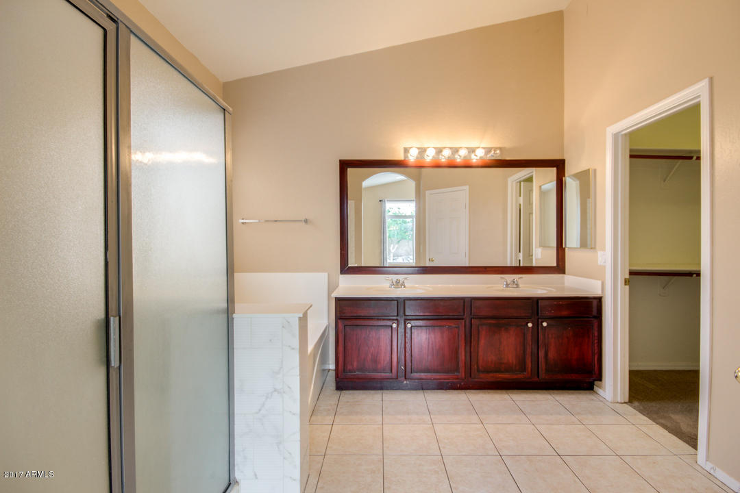 11033 West Granada Road Avondale, AZ 85392 - Photo 23 of 38 24-Granada