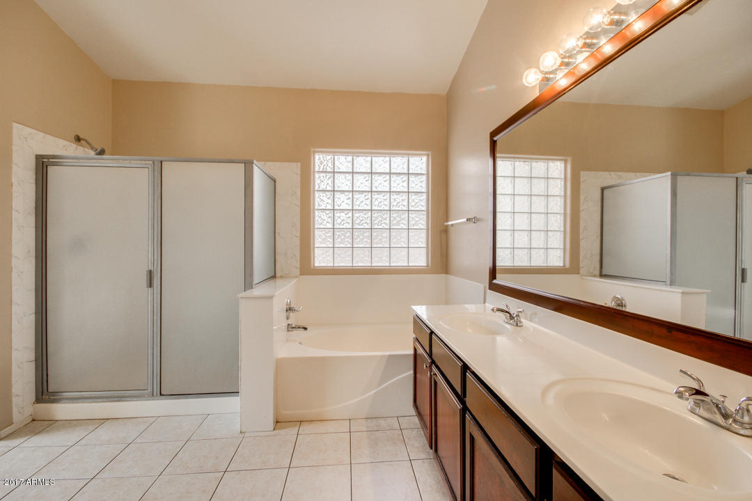 11033 West Granada Road Avondale, AZ 85392 - Photo 24 of 38 25-Granada