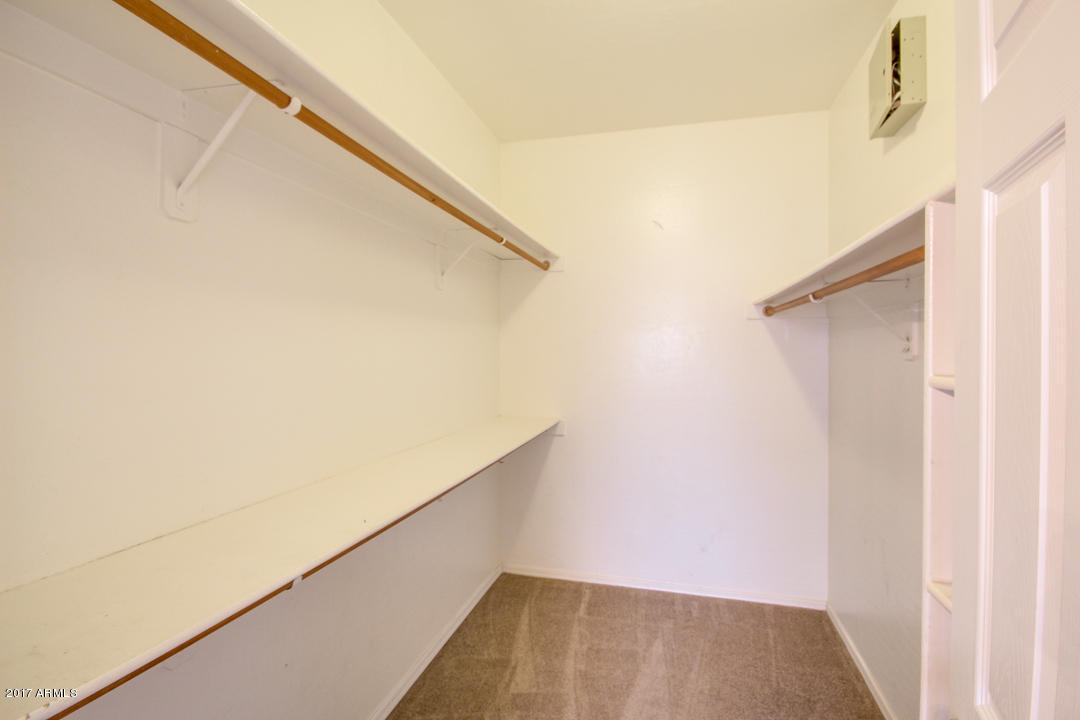 11033 West Granada Road Avondale, AZ 85392 - Photo 25 of 38 26-Granada