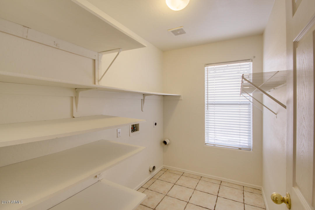 11033 West Granada Road Avondale, AZ 85392 - Photo 26 of 38 27-Granada