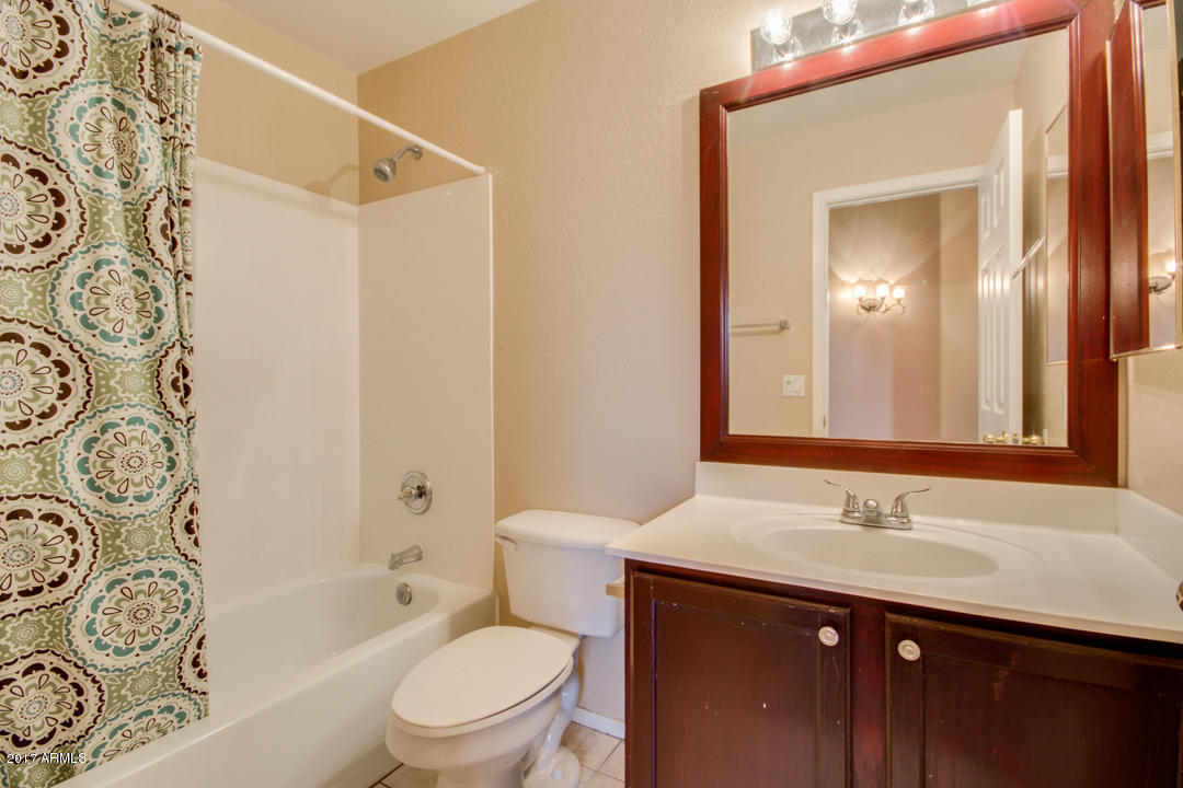 11033 West Granada Road Avondale, AZ 85392 - Photo 27 of 38 28-Granada