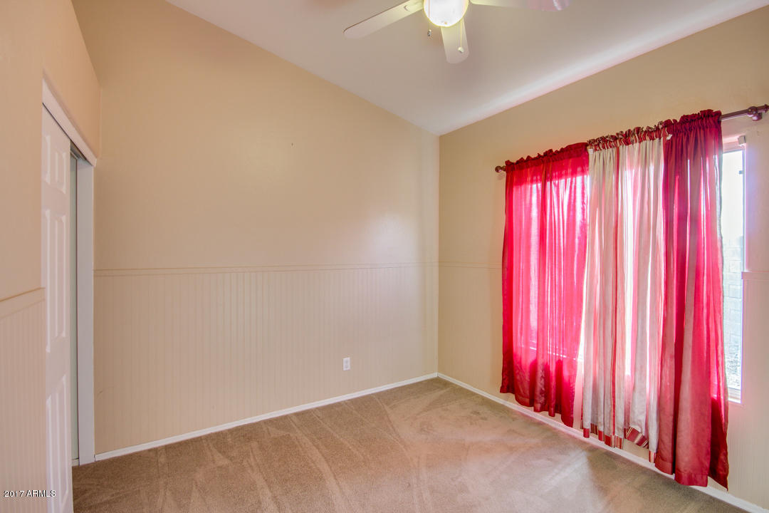 11033 West Granada Road Avondale, AZ 85392 - Photo 28 of 38 29-Granada