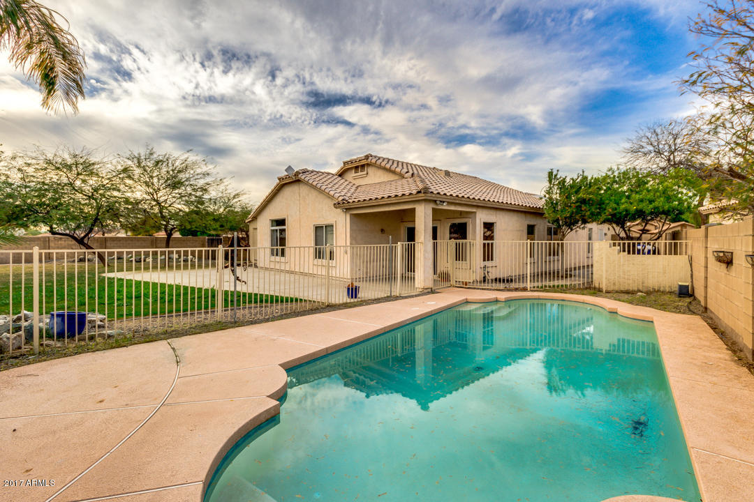 11033 West Granada Road Avondale, AZ 85392 - Photo 30 of 38 33-Granada
