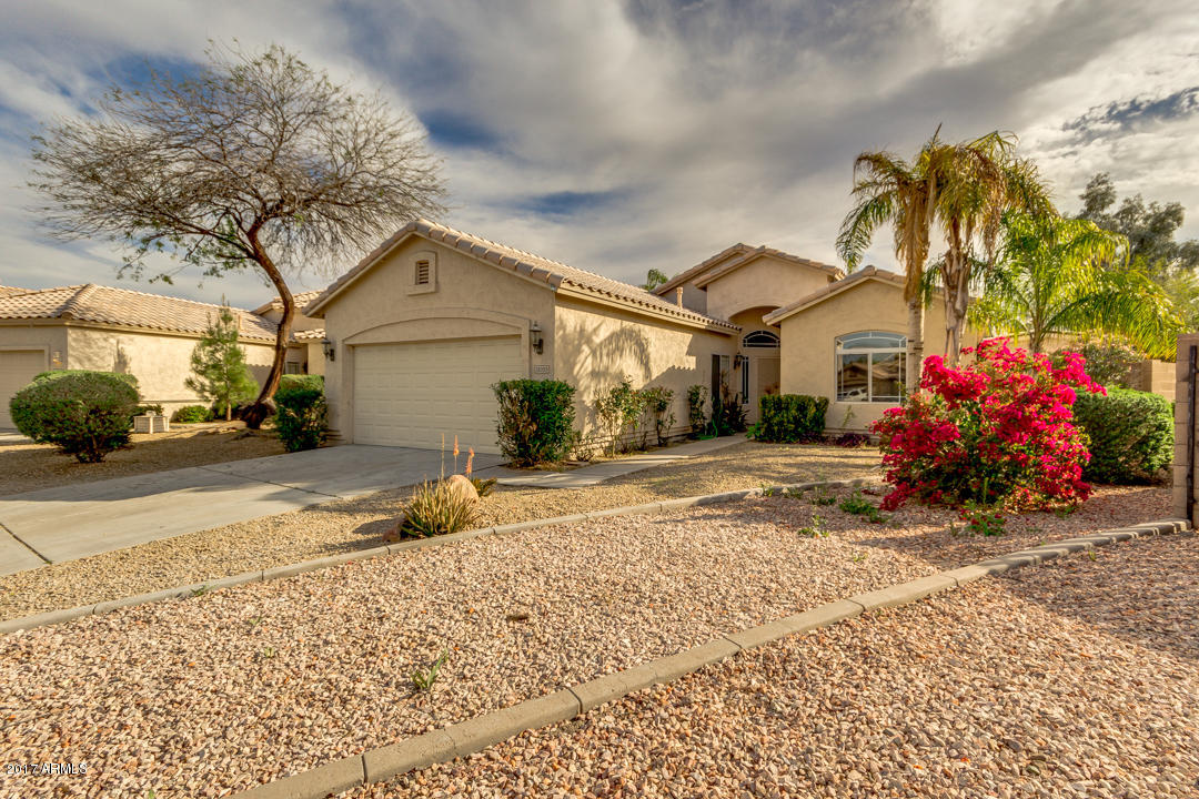 11033 West Granada Road Avondale, AZ 85392 - Photo 3 of 38 03-Granada