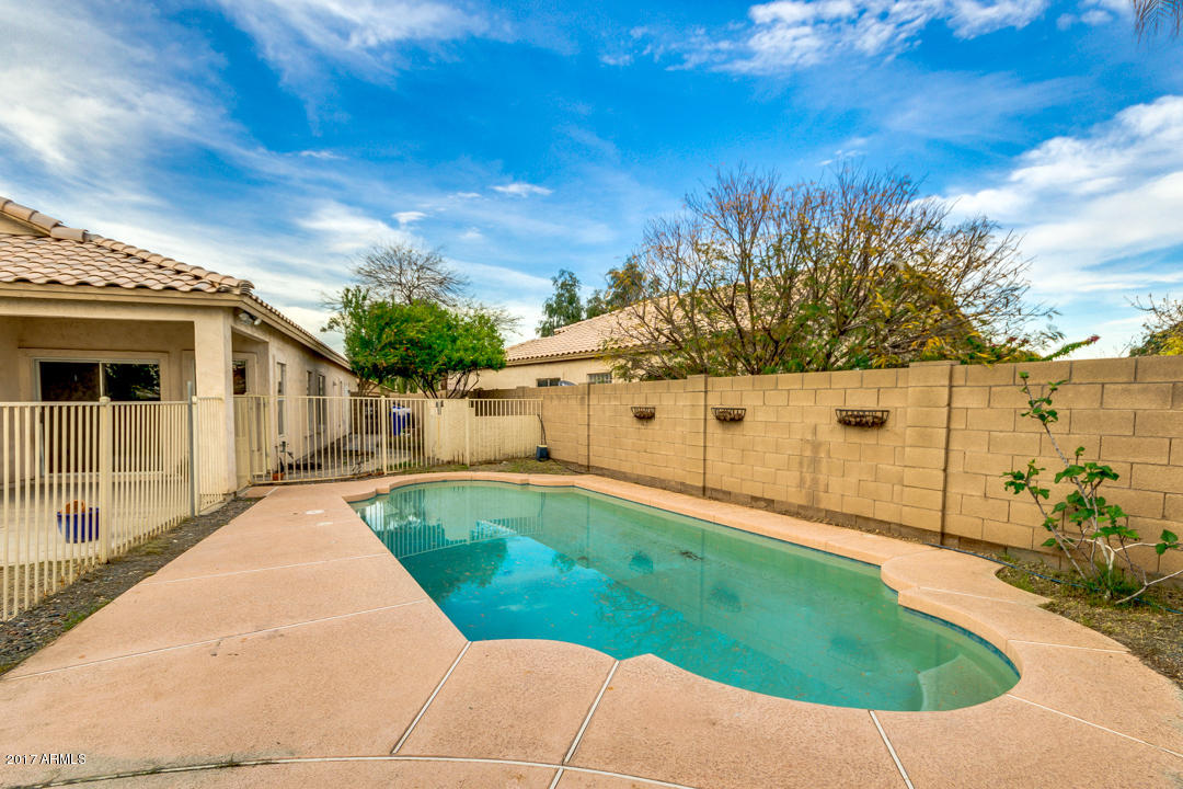 11033 West Granada Road Avondale, AZ 85392 - Photo 31 of 38 34-Granada