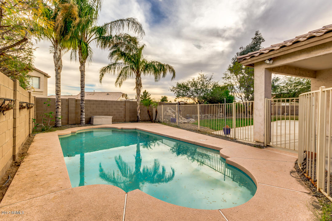 11033 West Granada Road Avondale, AZ 85392 - Photo 32 of 38 35-Granada