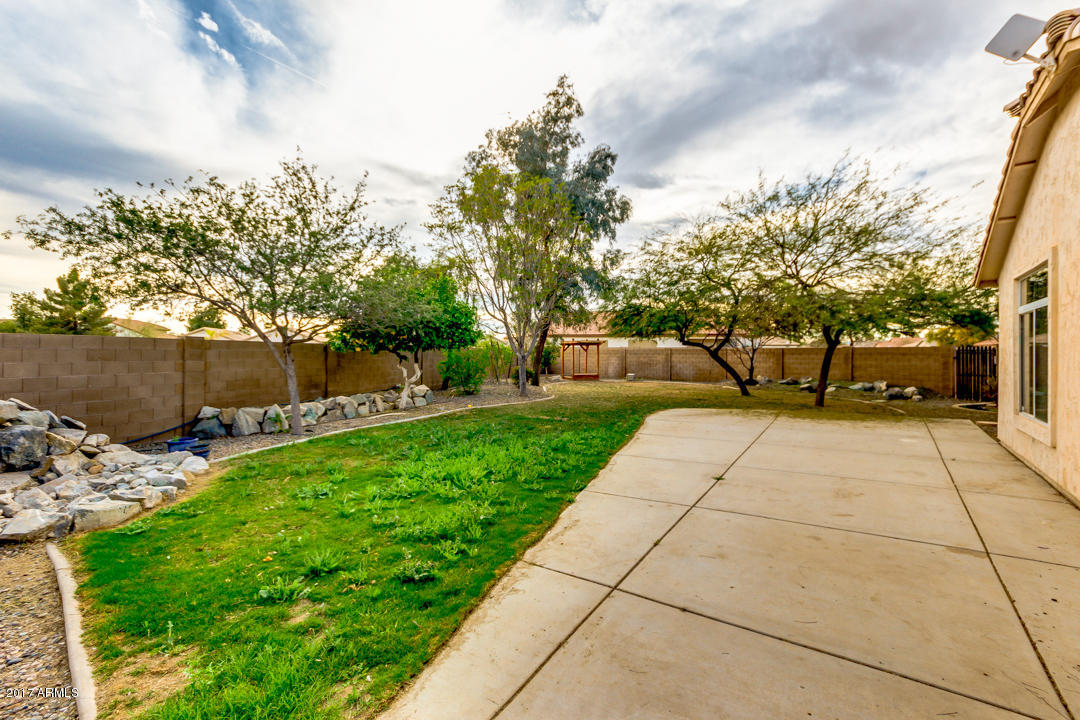 11033 West Granada Road Avondale, AZ 85392 - Photo 33 of 38 36-Granada