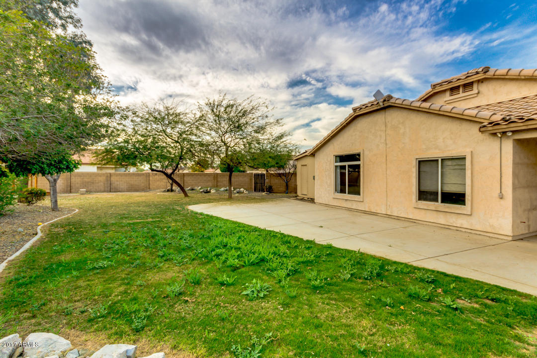 11033 West Granada Road Avondale, AZ 85392 - Photo 34 of 38 37-Granada