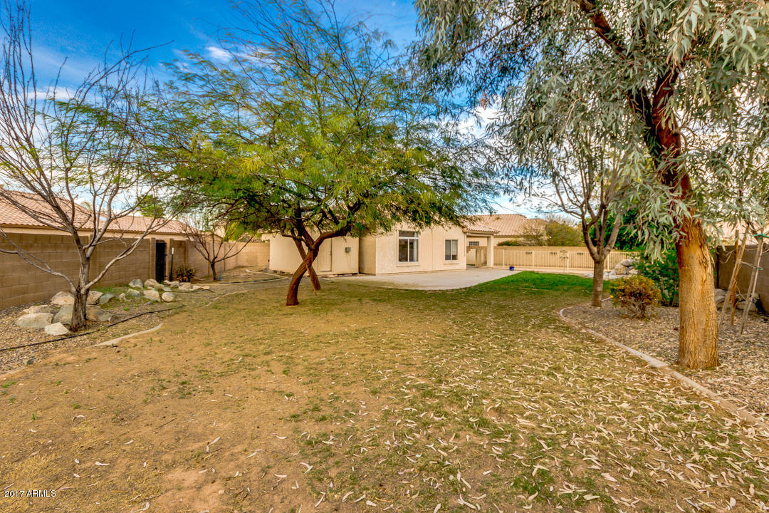 11033 West Granada Road Avondale, AZ 85392 - Photo 36 of 38 39-Granada
