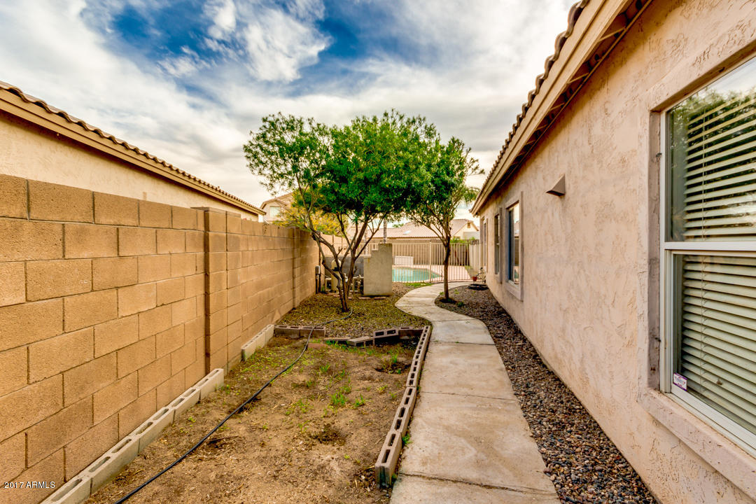 11033 West Granada Road Avondale, AZ 85392 - Photo 37 of 38 41-Granada