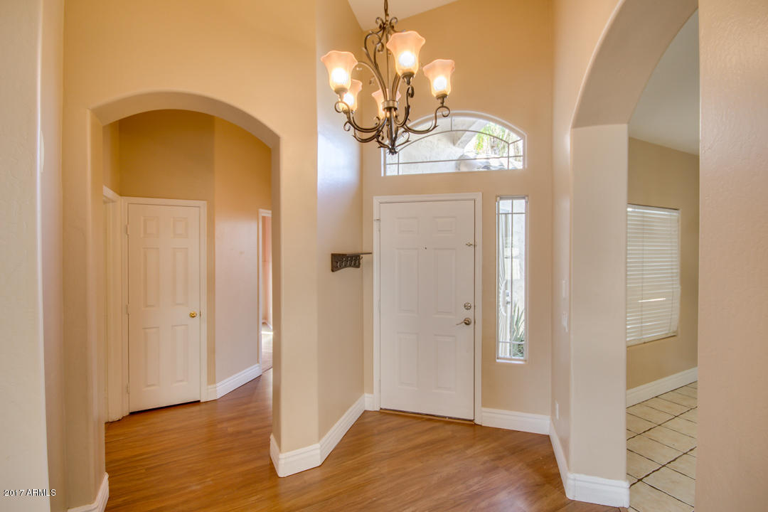 11033 West Granada Road Avondale, AZ 85392 - Photo 4 of 38 04-Granada