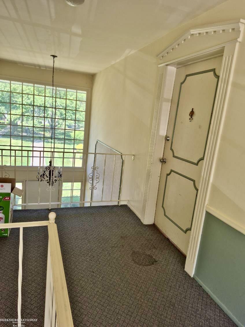 29241 Hayes Road, Unit 71 Warren, MI 48088 - Photo 2 of 23