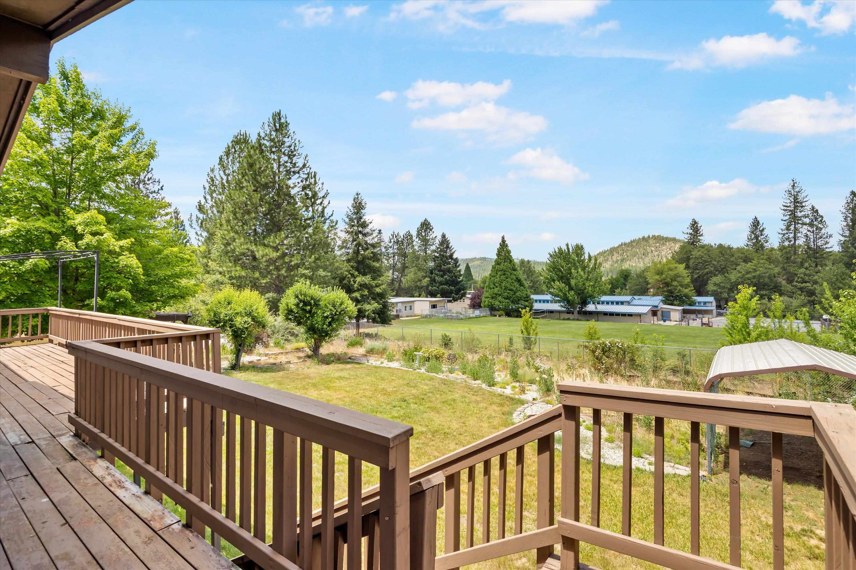 355 Stephan Way Quincy, CA 95971 - Photo 6 of 39