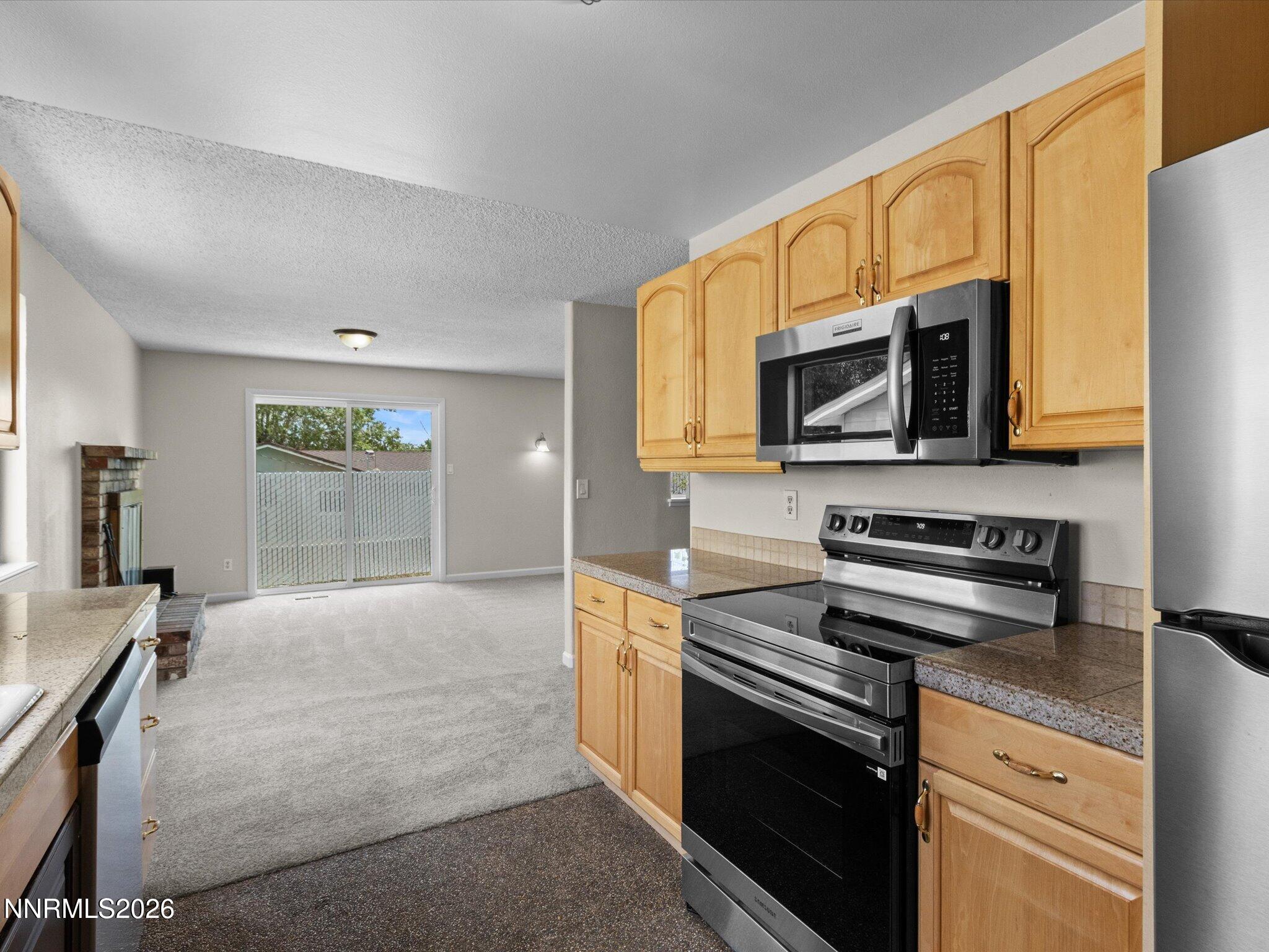 640 Nancy Circle Reno, NV 89503 - Photo 15 of 40 36-640 Nancy Cir-135