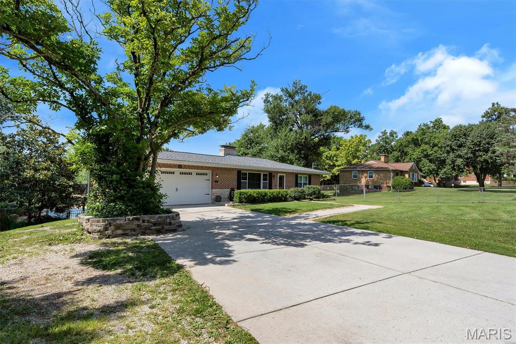 2948 Yaeger Road St. Louis, MO 63129 - Photo 44 of 47 Gallery Image 44