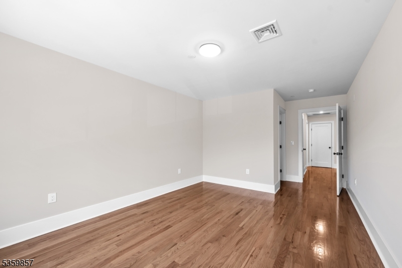 162 Closter Dock Road, Unit A Closter, NJ 07624 - Photo 36 of 37