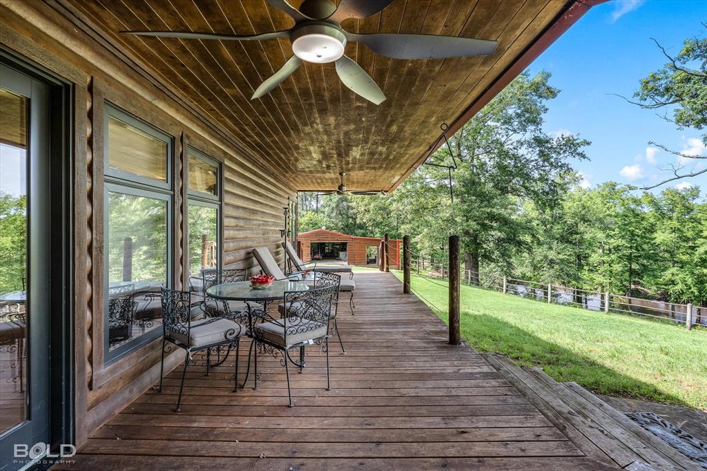 160 Neely Camp Road Sarepta, LA 71071 - Photo 12 of 20