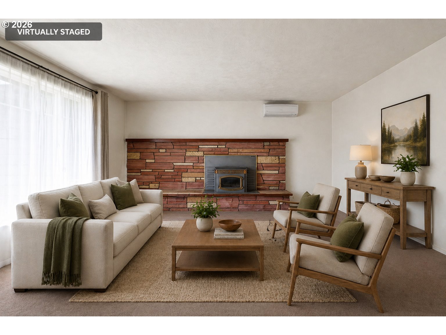 1570 Hayden Bridge Road Springfield, OR 97477 - Photo 2 of 44 Gallery Image 2