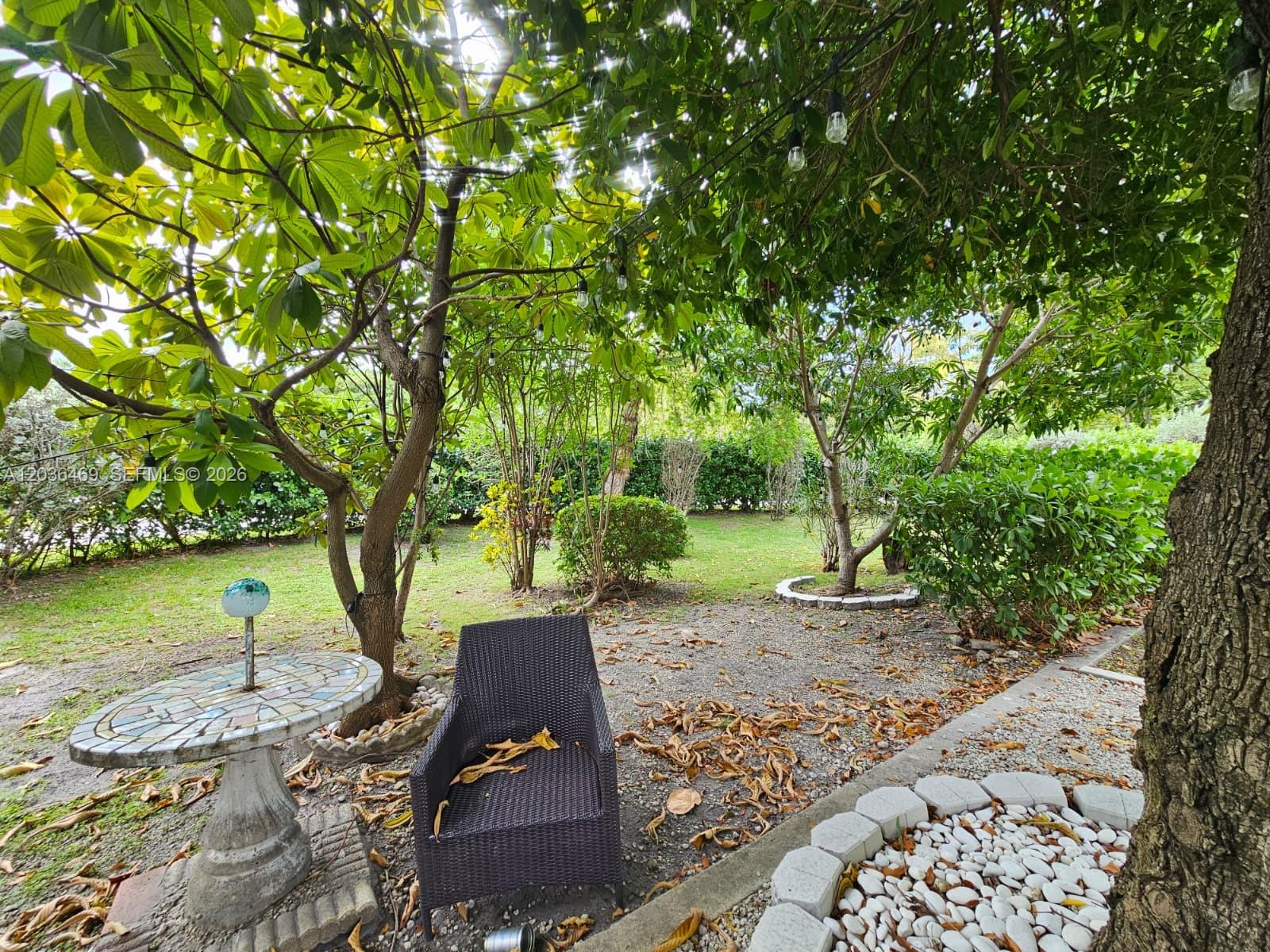 520 Northeast 38th Street, Unit 12 Miami, FL 33137 - Photo 10 of 11