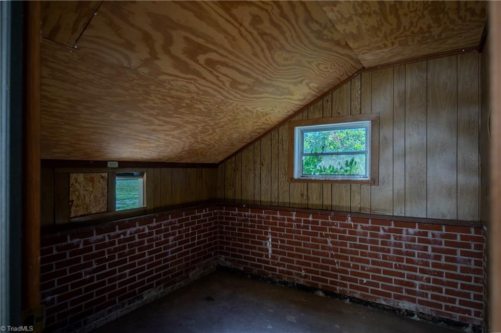 1690 Community Road Lexington, NC 27295 - Photo 29 of 29