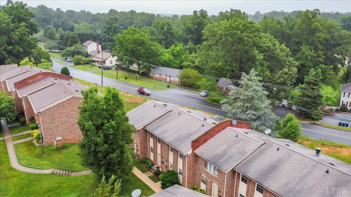 3101 Link Road, Unit 19 Lynchburg, VA 24503 - Photo 26 of 31