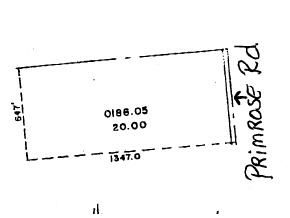 69065 Primrose Road Walkerton, IN 46574 - Photo 1 of 1