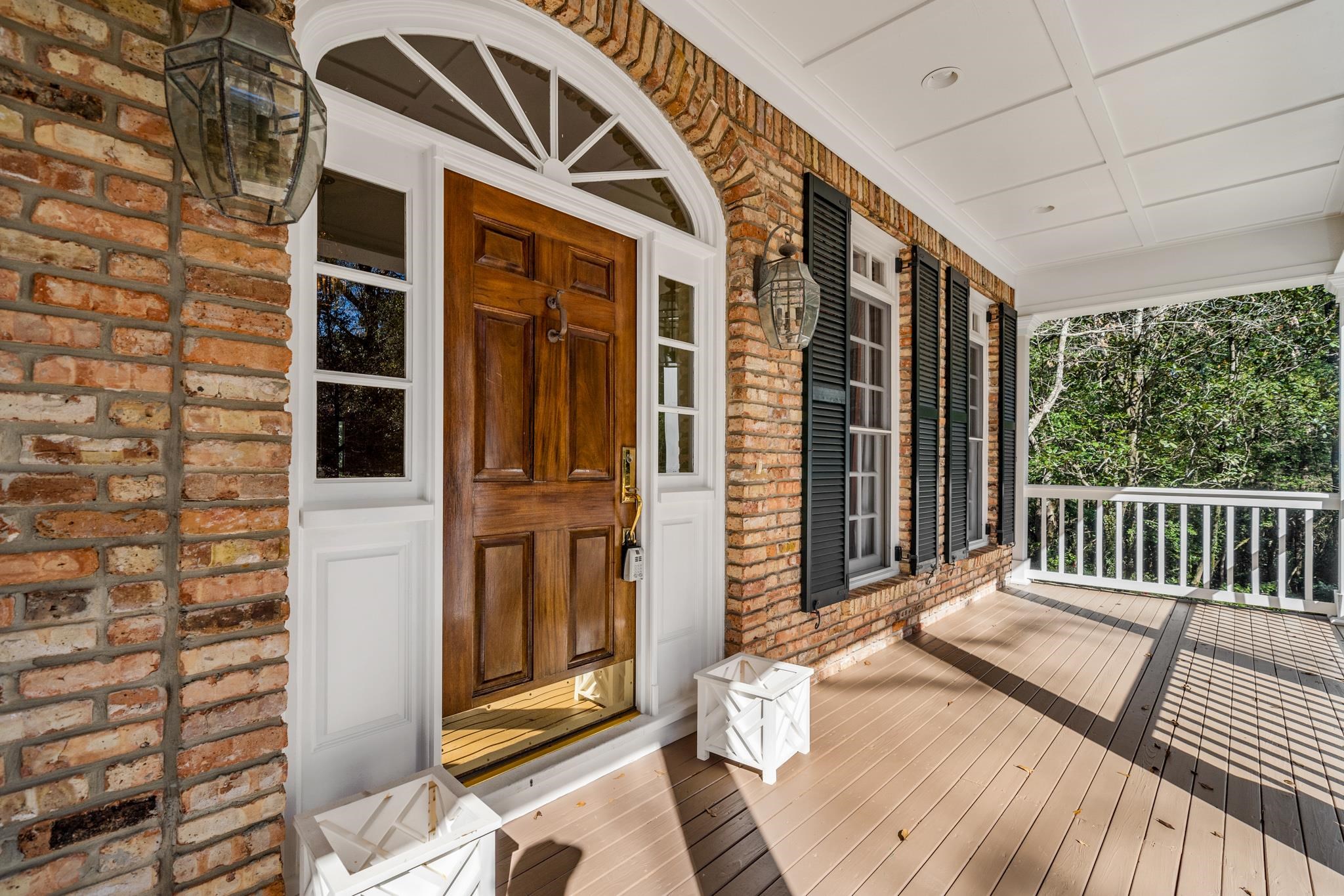 107 Alsway Court Fairhope, AL 36532 - Photo 4 of 49
