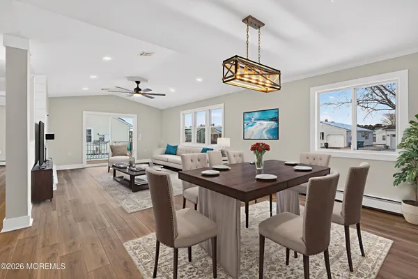 $478,888 | 199 Canterbury Lane, Toms River, NJ 08757