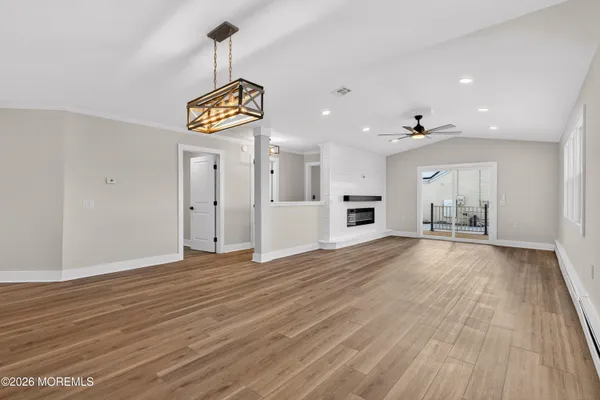 $478,888 | 199 Canterbury Lane, Toms River, NJ 08757