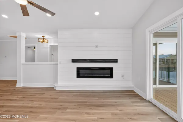 $478,888 | 199 Canterbury Lane, Toms River, NJ 08757